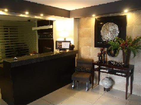Metro Room Budget Hotel Reviews, Deals & Photos 2024 .